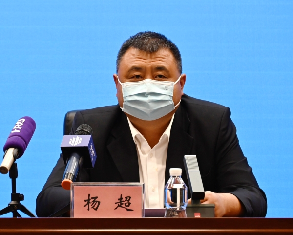 「哈尔滨今日最新疫情」〃哈尔滨今日疫情公布-第1张图片
