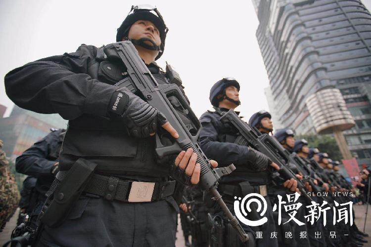 北京海淀社会面筛出一家六口阳性︰(海淀区发生6死17伤)