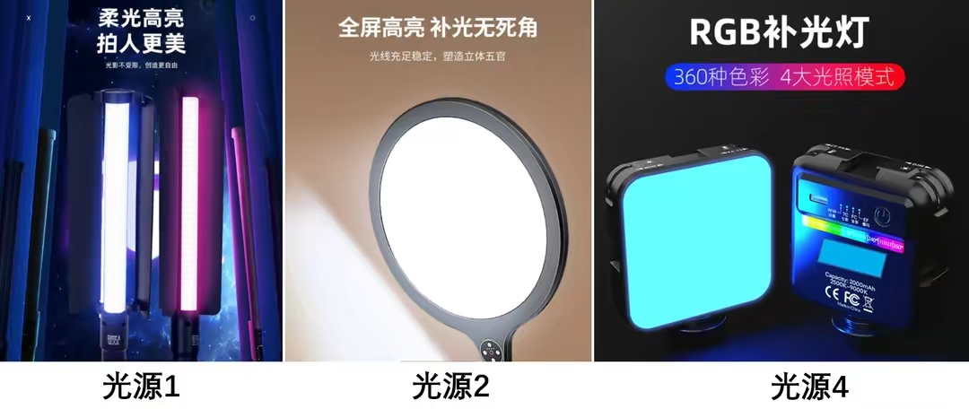 郑州封控区人员只进不出-郑州封控区不让回家