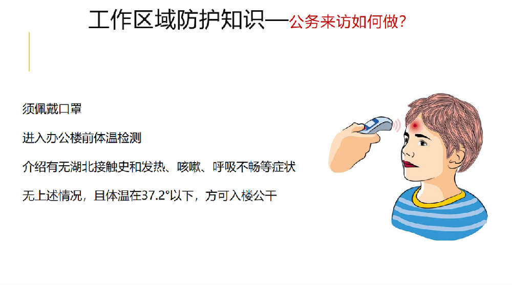 美国最新冠状肺炎疫情,美国最新冠状肺炎疫情最新消息-第3张图片