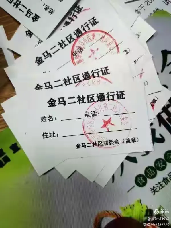 石家庄疫情最新消息今天封城了,石家庄疫情紧急全市封锁-第2张图片