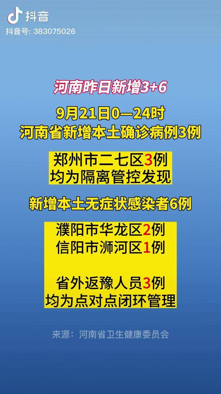 辽宁省疫情最新消息-辽宁省疫情最新情况通报-第3张图片