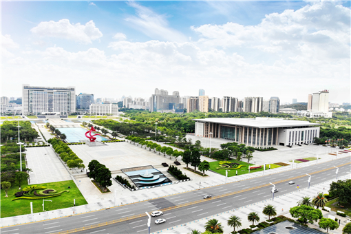 【2022南京禄口疫情最新消息/2022南京禄口疫情最新消息通知】-第2张图片