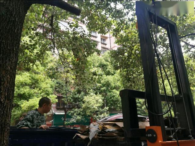 河北一感染者轨迹涉北京地铁,河北1号病人轨迹-第3张图片