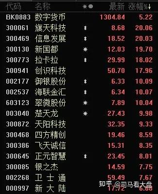 河北现有本土确诊309例︰(河北现有本土确诊病)-第3张图片