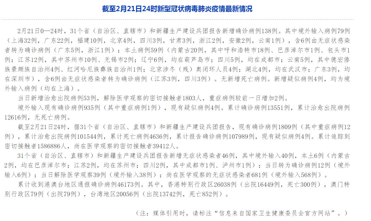 江苏增本土确诊30例,江苏新增本土确诊轨迹-第1张图片