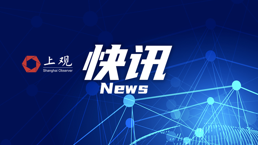 31省新增本土8例︰(31省新增本土确诊80例)-第1张图片