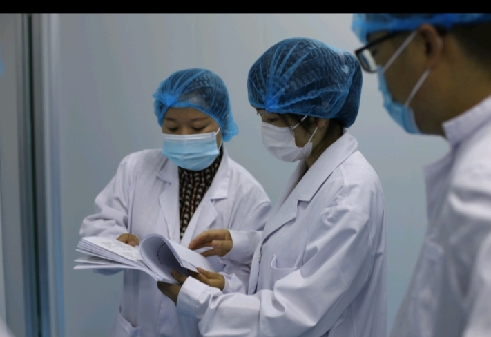 河南郑州疫情.河南郑州疫情高价卖药判刑人员名单公示-第2张图片