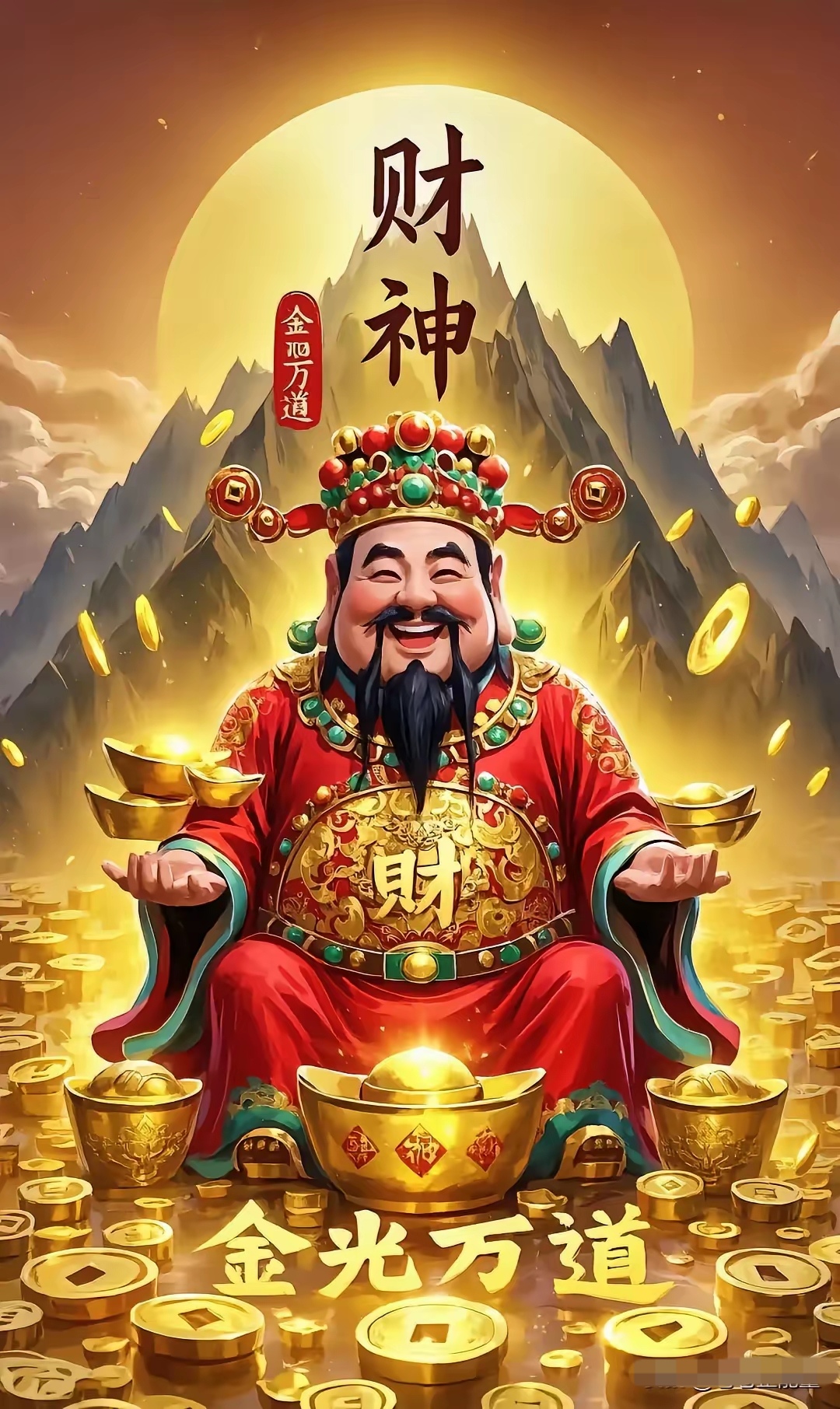 实测教程“财神十三张免费开挂的软件可靠吗”(确实是有挂)-第1张图片