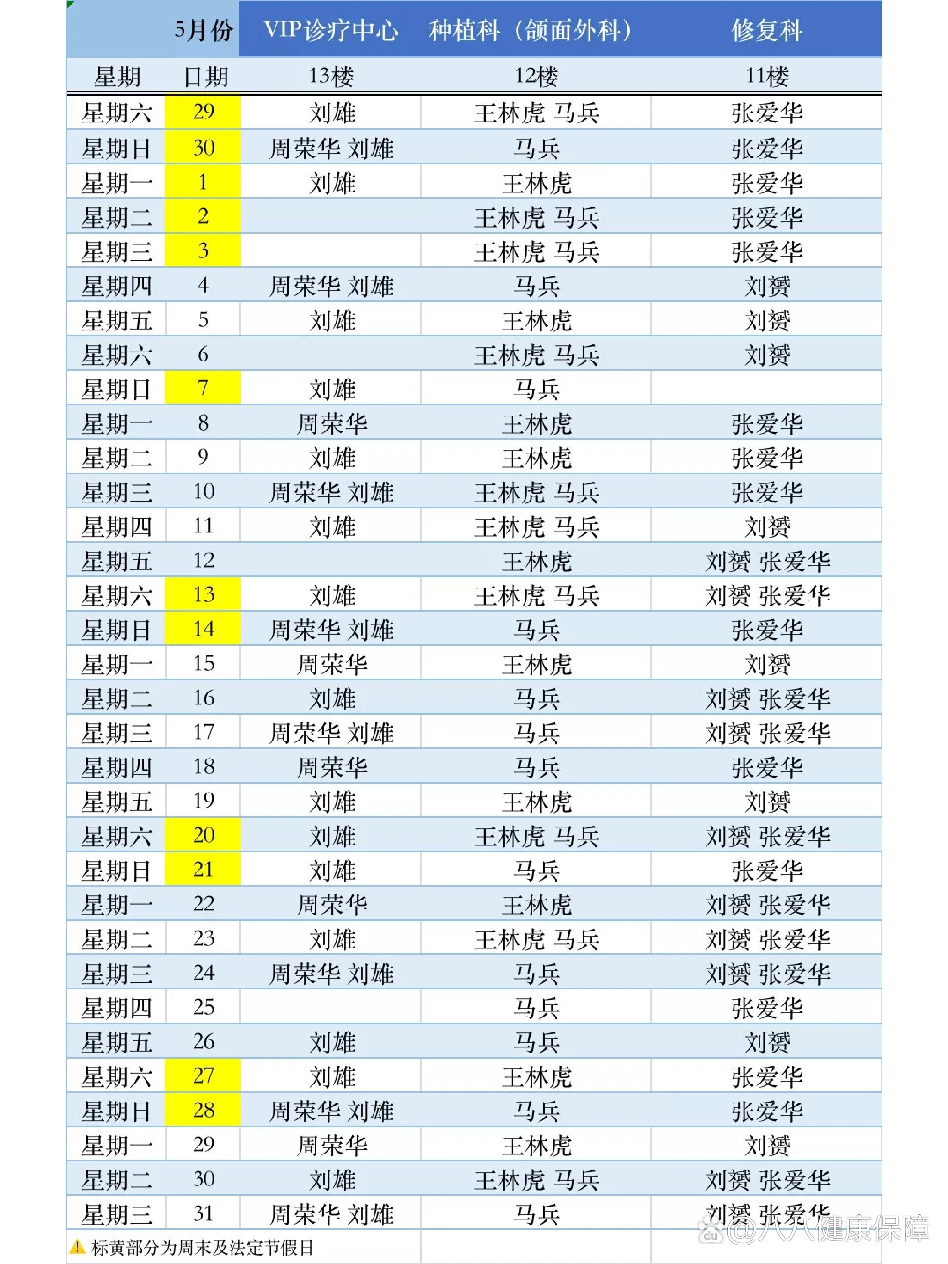 【31省新增21例/31省新增10例病例】-第2张图片