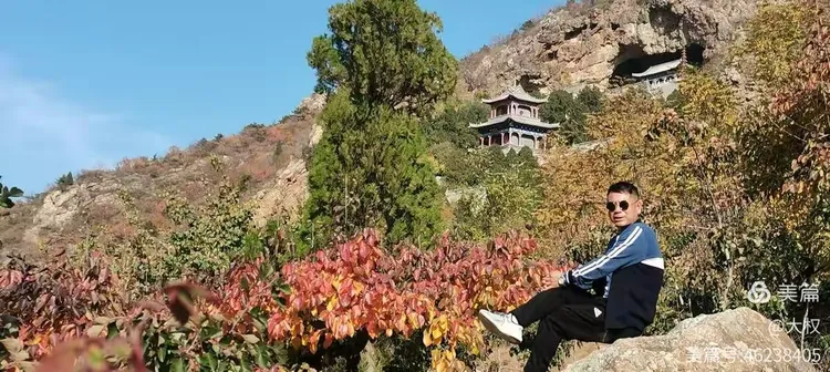 推荐一款“葫芦岛77麻将有挂吗”(确实有挂)-第1张图片