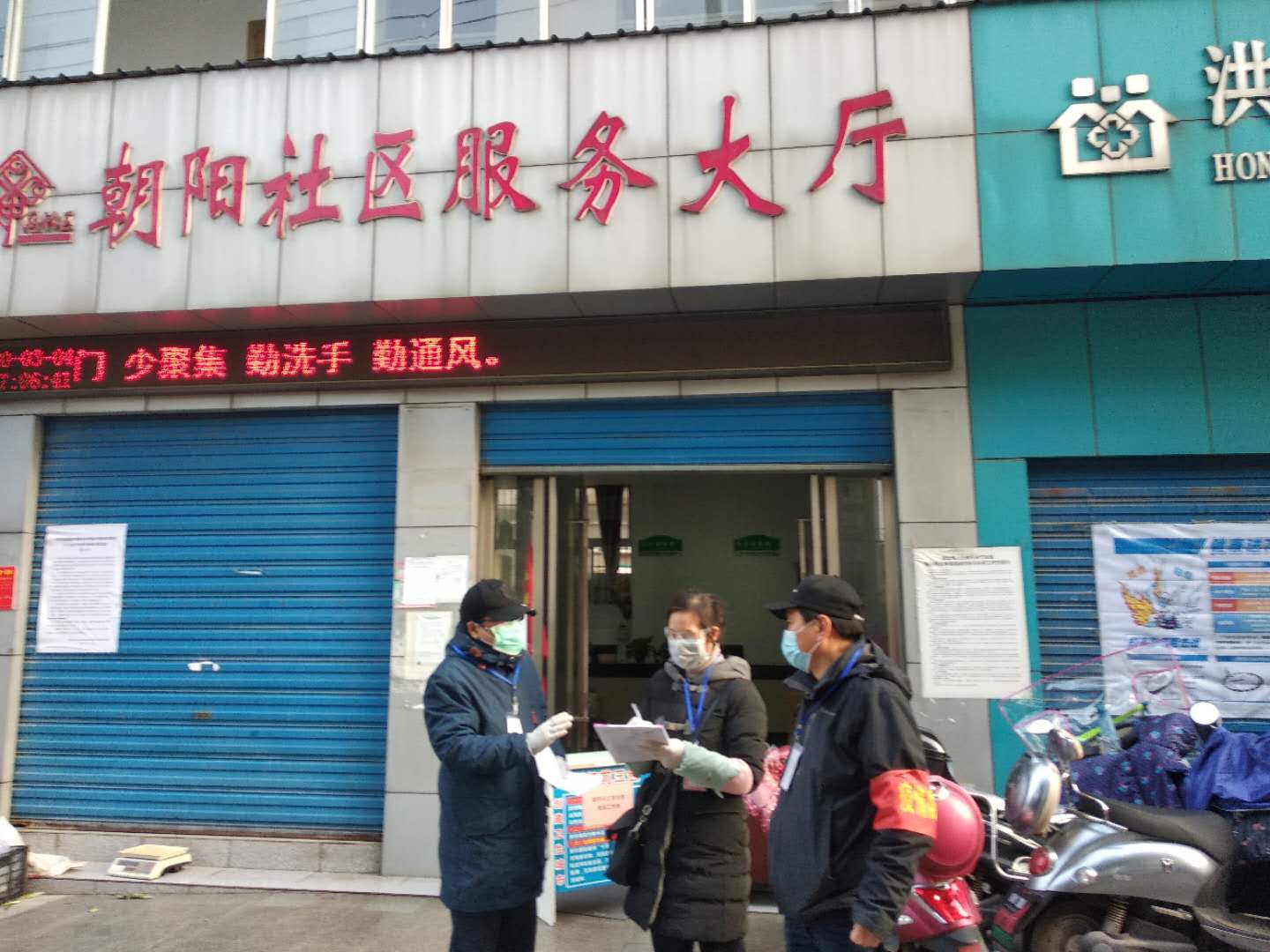 盘点一款“先锋大厅开挂官网入口”(确实有挂)-第3张图片
