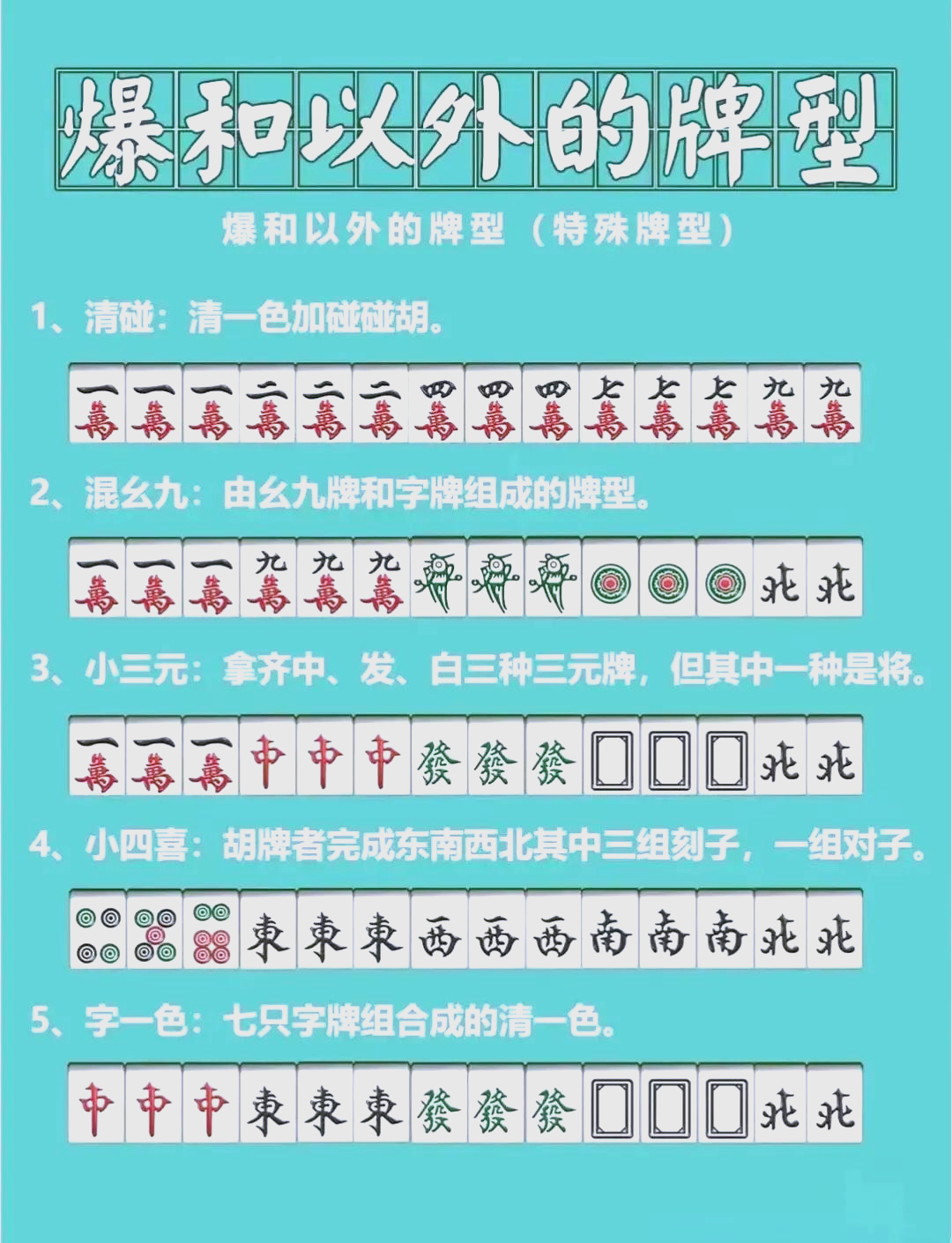 教程解析“怎么看微乐麻将有没有挂”确实真的有挂-第1张图片