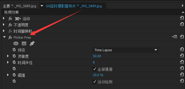 教程分享“微乐跑得快免费开挂神器下载安装	”(必胜开挂神-第1张图片