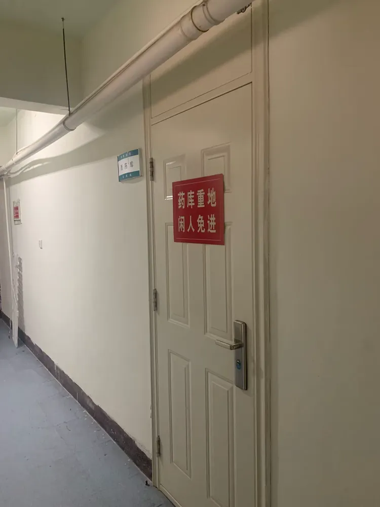 查到实测辅助“大庆52麻将挂在哪买”(必胜开挂神器)-第2张图片