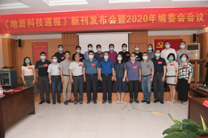 科技通报“微信泸州大贰辅助工具”其实真的有挂-第2张图片