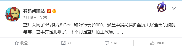 必看科普“WePoker开挂辅助方法	”挂辅助教程-第2张图片