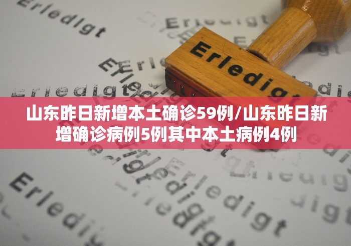 31省昨日新增本土确诊69例-31省区市昨日新增确诊3例-第2张图片