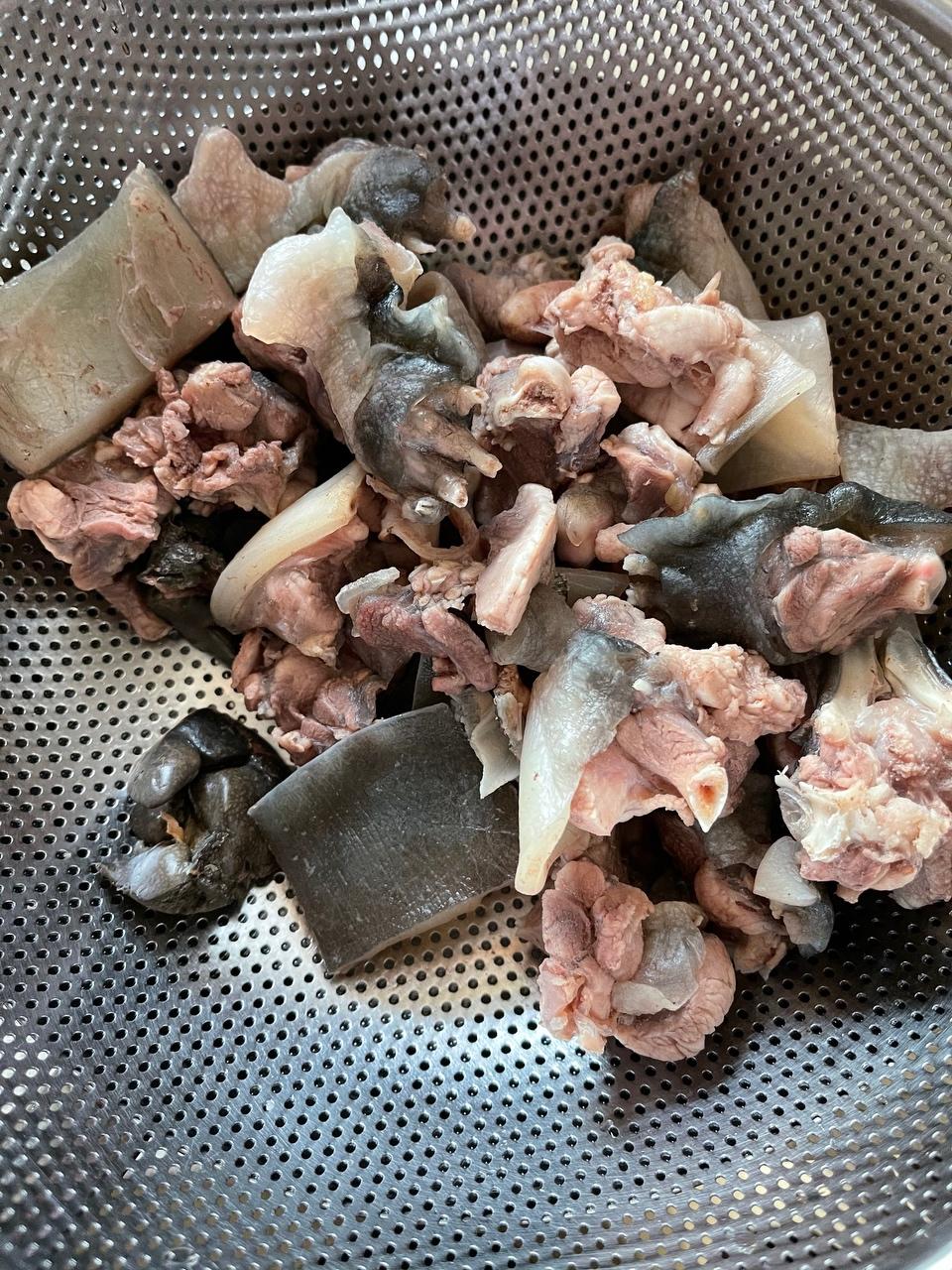 我来告诉你“水鱼可以开挂吗”详细分享装挂步骤-第3张图片