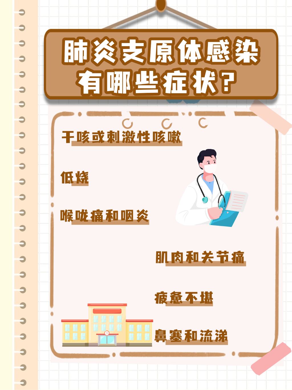 「肺炎最新消息全国」〃肺炎最新情况全国-第2张图片