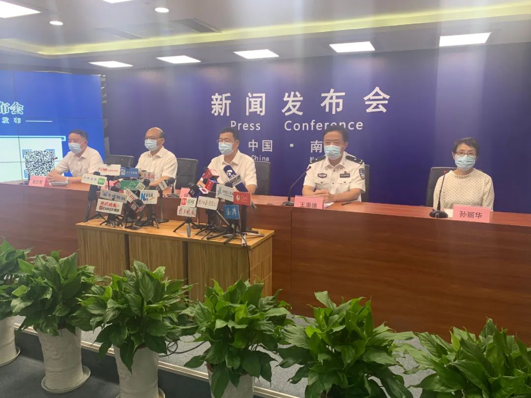 重大通报“安装麻将挂使用的是真是假	”(其实有挂)-第3张图片