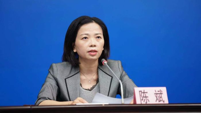 广州本轮疫情累计23例感染者.广州本轮疫情累计23例感染者名单-第2张图片