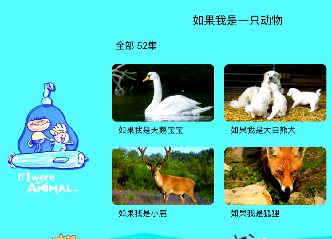 必看科普“聚友麻坛有挂吗”分享装挂详细步骤-第3张图片