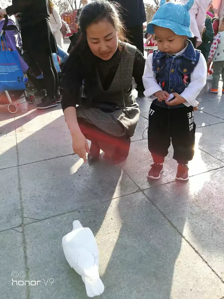 介绍一款“皮球麻将开挂神器下载”太坑人了,真的有挂-第3张图片