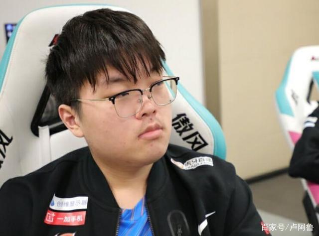 今日热议“Wepoker透视作弊怎么避免”(原来真的有挂)-第1张图片