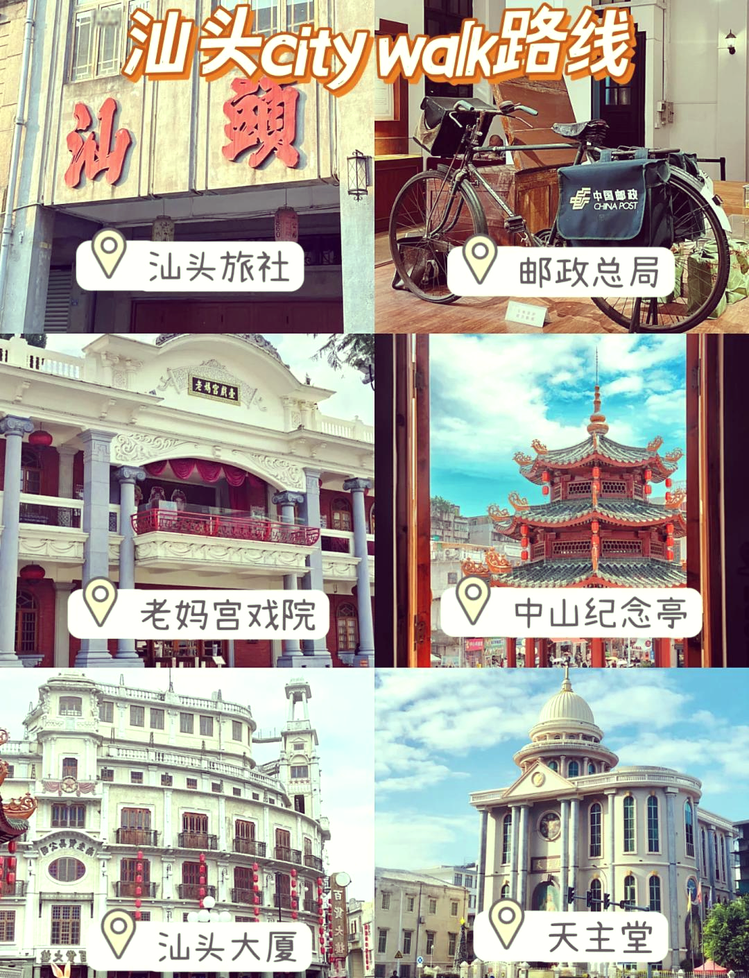 分享实测攻略“欢喜麻将怎么开挂打	”详细分享开挂-第2张图片