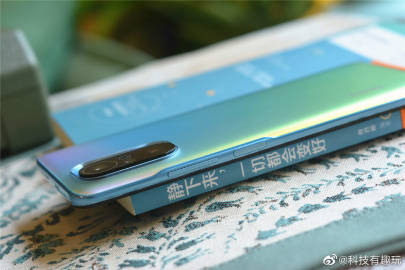 必备科技“趣玩十三水辅助器”其实真的确实有挂-第1张图片