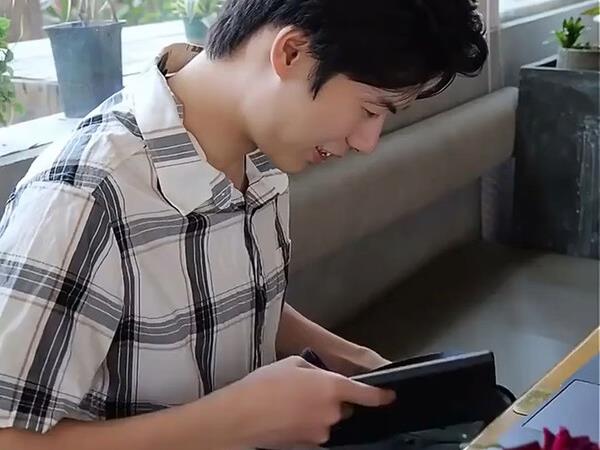 实测分享“手机二人麻将有挂吗	”(真的有挂)-第2张图片
