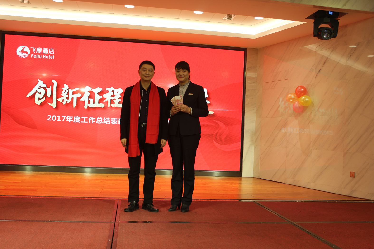 我来教教大家“微乐陕西挖坑开挂器	”原来真实可以装挂-第1张图片