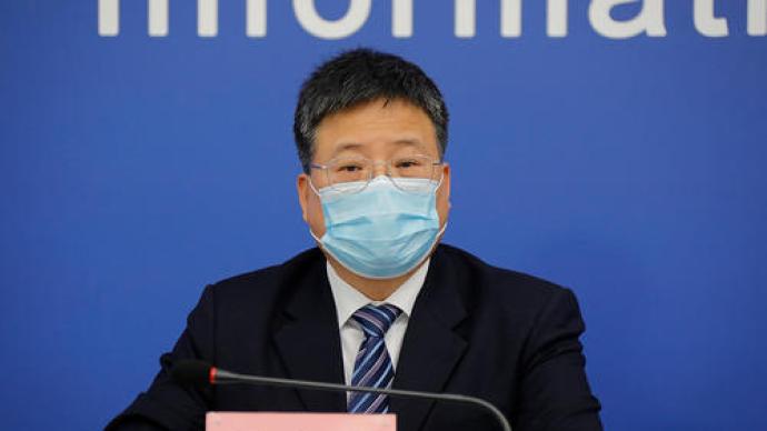 “北京严控中高风险地区人员进京	” 北京严控中高风险地区人员进京最新规定？-第1张图片