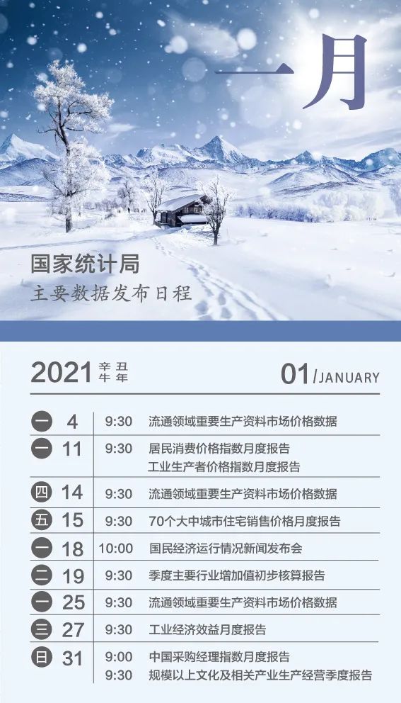 2024年4月工作日︰(20214月几个工作日)-第3张图片