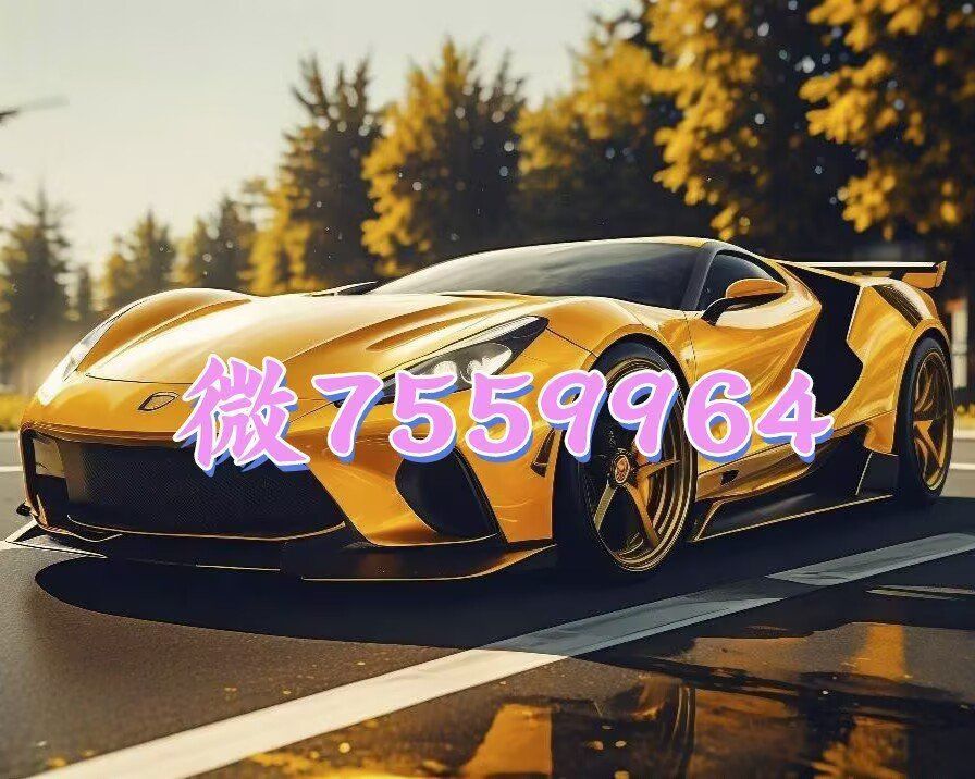 实测分享“九九牌游十三水可以开挂吗”真实开挂技巧分享-第2张图片