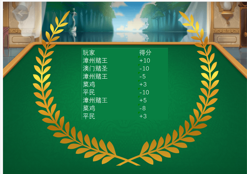 传递经验“九九牌游十三水可以开挂吗”分享装挂详细步-第1张图片