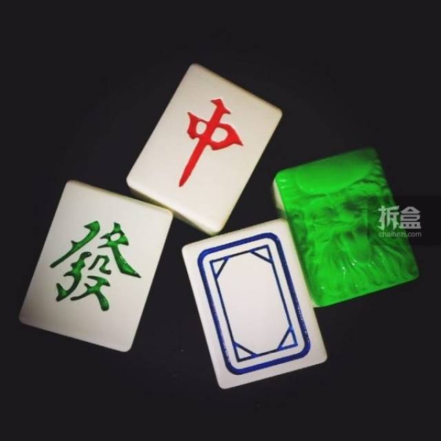 我来告诉你“神雀麻将开挂多少钱	”分享装挂步骤-第2张图片