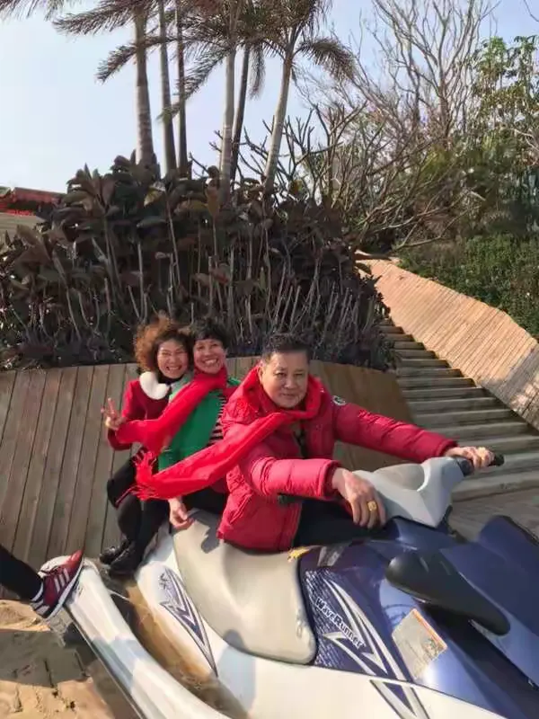 今日热议“开心泉州麻将包赢挂”开挂详细教学-第3张图片