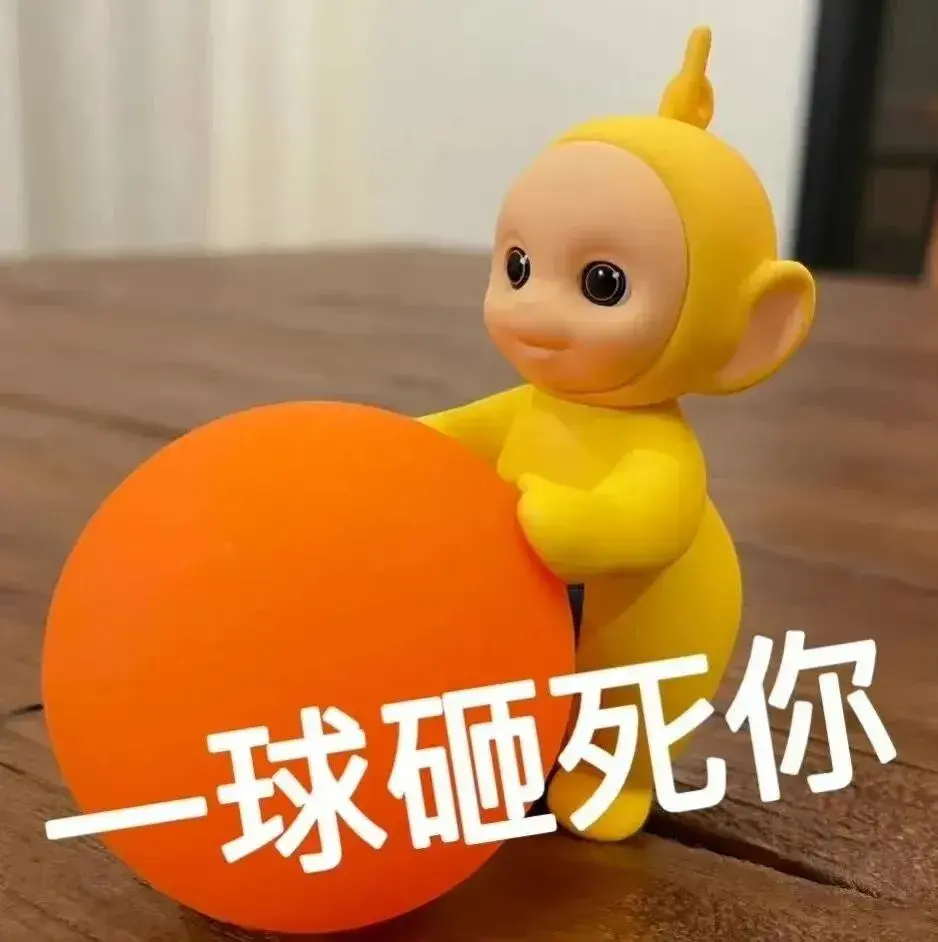 介绍一款“宝宝麻将有没有挂	”开挂详细教学-第1张图片