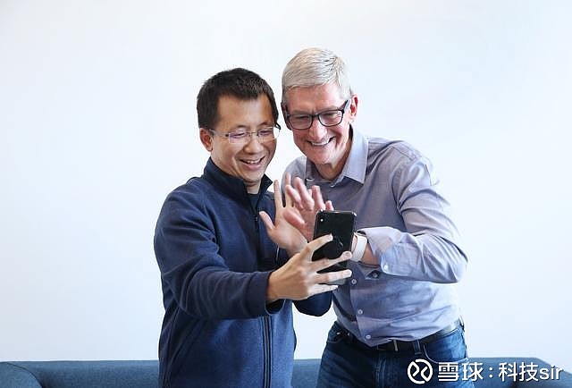 今日盘点“微乐科技辅助器(免费)”(确实真的有挂)-第1张图片