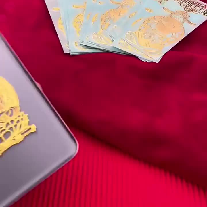 教程解析“打麻将必备神器”确实是有挂-第1张图片