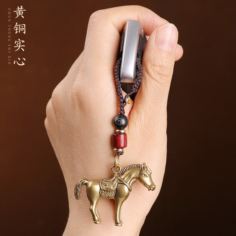 必备科技“手机麻将挂神器2025新款”挂辅助教程-第1张图片