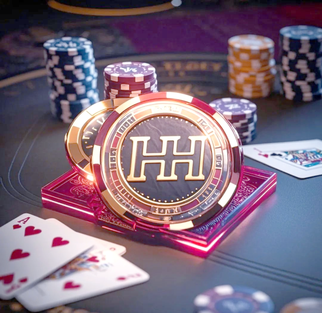 分享科普“wepoker透视挂ios	”(确实能开挂)-第2张图片