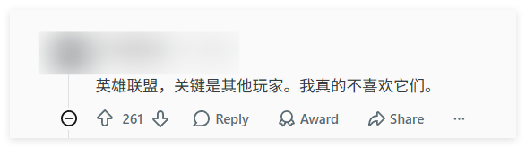 玩家热议“川麻圈辅助器软件	”教你开挂详细-第2张图片