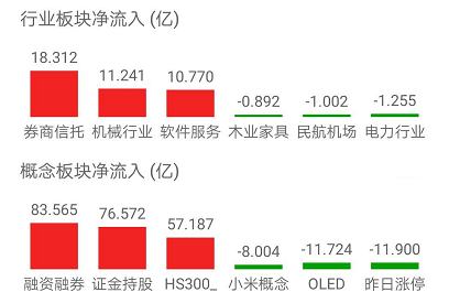 今日盘点“wepoker透视作弊挂方法百度知道”原来真的有挂-第3张图片
