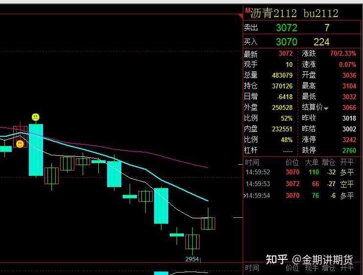 今日盘点“wepoker透视作弊挂方法百度知道	”原来真的有挂-第2张图片