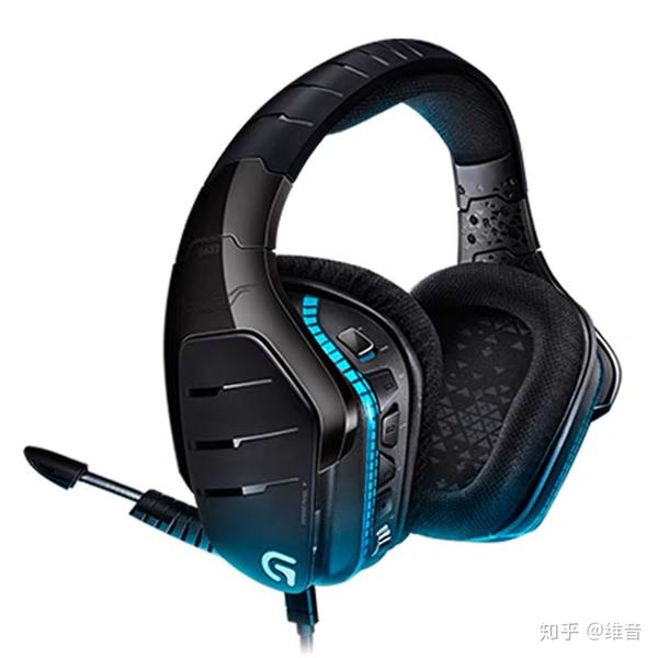 强力推荐“gmg大咖互娱作弊2023最新版下载”教你开挂详细-第1张图片