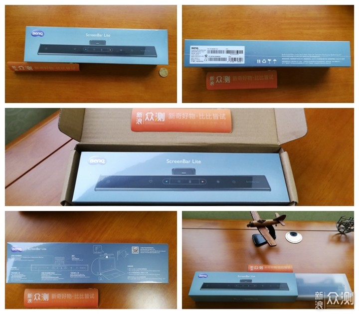 实测教程“琼崖麻将挂先试用后付款	”的确有挂-第2张图片