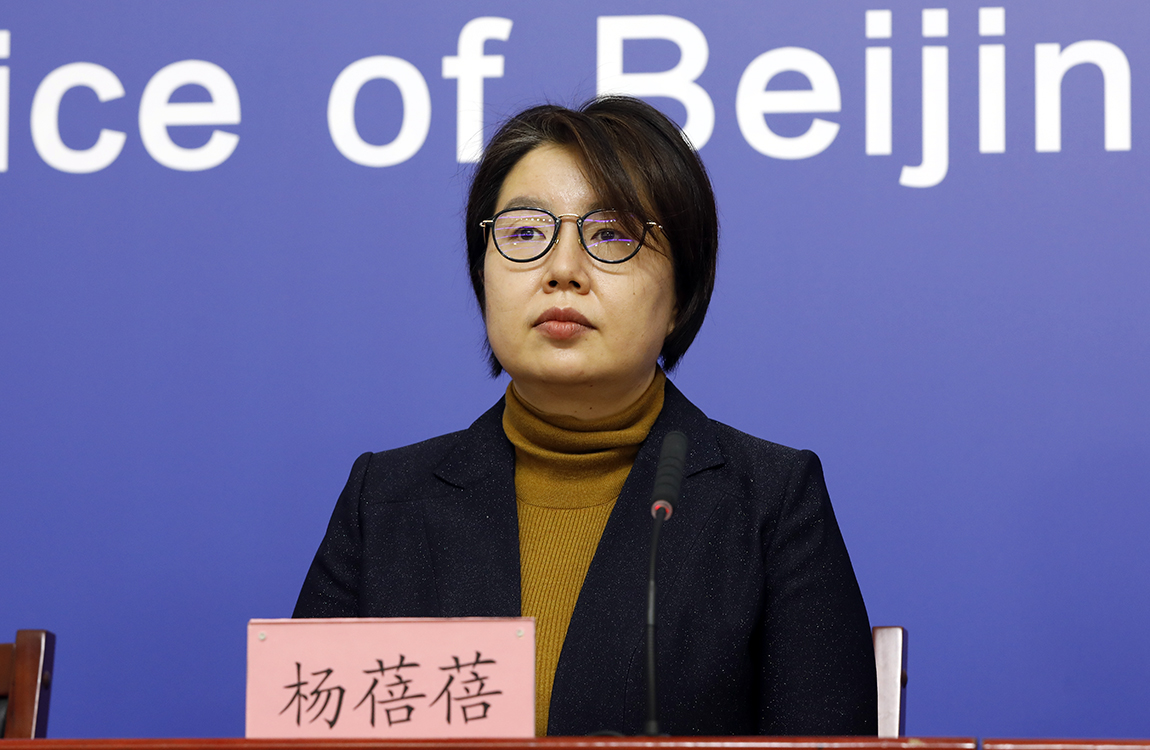 「浙江昨日新增确诊病例12例」〃浙江昨日新增确诊125例-第2张图片